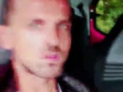 Slutboyben CAM4 Sexy Cruising Chick VIII Kanaaldijk Nieuwegein Holland