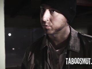 The Final Abode On The Right - Whitney Wright, Eliza Jane