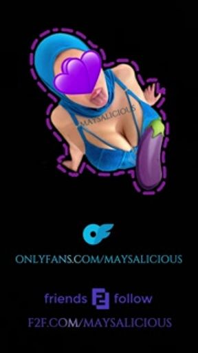 Moroccan Girl Next Door Showing What She Wears Under Abaya