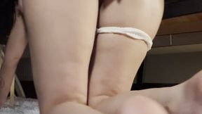 long anal vid