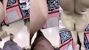 ass fuck by stranger my hubby check my pussy ebery day that i cheat him so i decide to get fuck in the ass he cant caught me