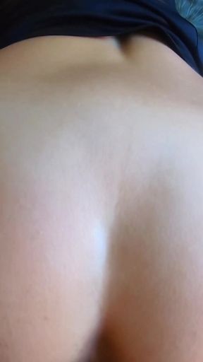 Cheating wife fucked in motel without condom   Clip 1