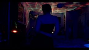 Room Like a Club