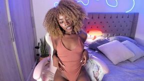 Miss_westt_ video