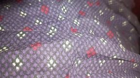 I'm Indian Boy Fucking Doll Pussy Outdoor Night