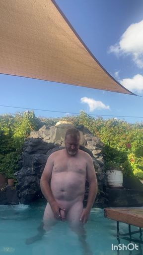 Day 9 of 1000   Clip 2