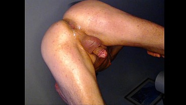 Loganhuge - Naked cam slut pissing in my asshole! Jerking piss squirt! PEE face sitting up crotch video Balls ass cock piss dripping out of my dick! Femboy whore! Suck my fucking juice baby!