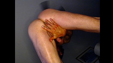 Loganhuge - Naked cam slut pissing in my asshole! Jerking piss squirt! PEE face sitting up crotch video Balls ass cock piss dripping out of my dick! Femboy whore! Suck my fucking juice baby!