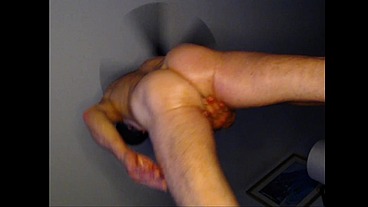 Loganhuge - Naked cam slut pissing in my asshole! Jerking piss squirt! PEE face sitting up crotch video Balls ass cock piss dripping out of my dick! Femboy whore! Suck my fucking juice baby!