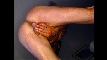 Loganhuge - Naked cam slut pissing in my asshole! Jerking piss squirt! PEE face sitting up crotch video Balls ass cock piss dripping out of my dick! Femboy whore! Suck my fucking juice baby!