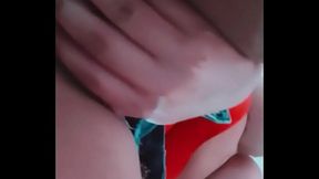 Garota Levadah Oficial NO M&Aacute_XIMO DA CONQUISTA