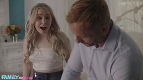 Cum-soaked Lingerie Completely Drenched In Arousal Moisture