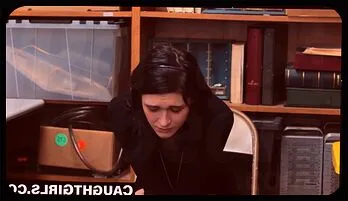 Desperate Teen Fucks Her Way Out of Trouble with Detective