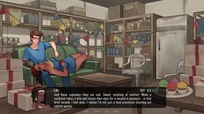 Complete Gameplay - Deep Vault 69, Part 17