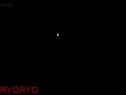 Kyuberu Shackle disease Parte1