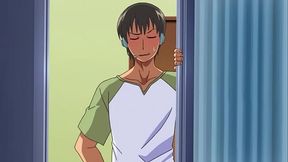 Soushi Souai: Junai Mellow yori Dubbed