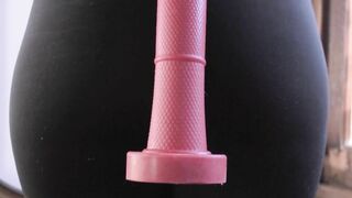 SERPENTINE VIBRATOR REVIEW