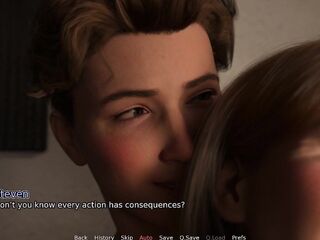 Milfheim 5
