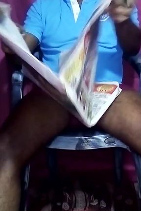 Sri Lankan Servant and House Owner Having Sex part 2