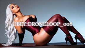 OBEY:DRONELOOP_008