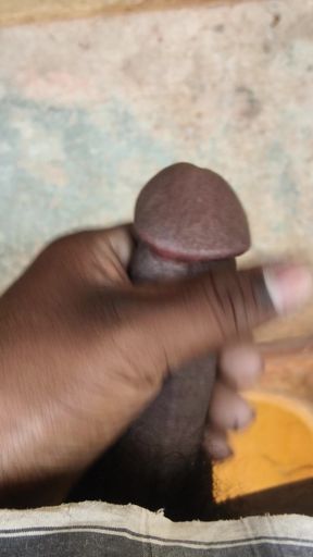 Full handel mara video