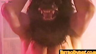Retro-Hunks Barebacks Raw Action" or "Vintage Hunks Fucked Rough And Raw