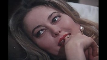 Vintage Hot Film - hotcamgirl me