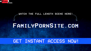 Family Porn Site" presents "Alex Mayer's Double Penetration Adventure", featuring big-dick stud Landon Matthiese & Billy Farnsworthexh in this hardcore threesome action!