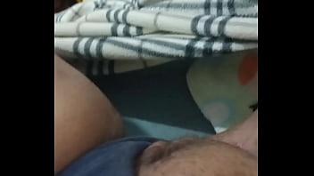 SOZINHA EM CASA CARENTE LOUCA PRA ALGUEM VIR ME COMER GOSTOSO