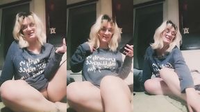 tu es amoureux de moi ?c est mignon mais non merci.3mn - humiliation - ass ...
