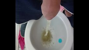 Mijando agora