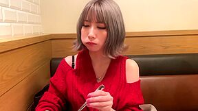 0000701 キス ハメ撮り ハードピストンなどが含まれている