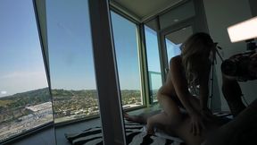 bg nick marxx (curious asian student gets creampied by bbc on balcony)-ndbg060