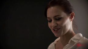 AllHerLuv Jessica Ryan's Home for Wayward Girls Pt 2