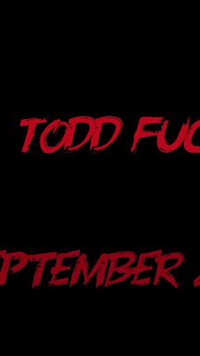 Coming Wednesday