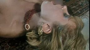 Moana Pozzi - Tua per Sempre - Full Movie - Original