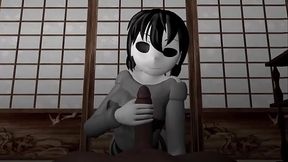 Undertale Heitai - POV