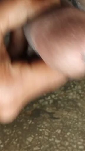 Boy maaterbeson massage seen big panis   Clip 3