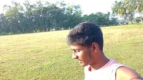 GF or Wife Ko Shant Kesa Kare, Time Long