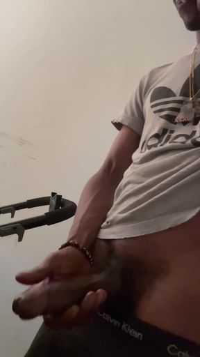 Best Nut All Year