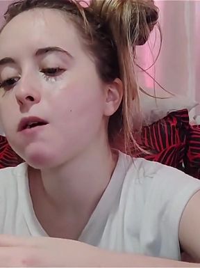 750583113125474304. mp4