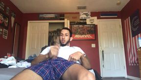 The Best Of HotBoyUSA 17