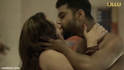 Indian Exotic Sex - Erotic Indian Porn Movies - Free Sex Videos | TubeGalore