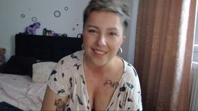Cara Lima Private Show