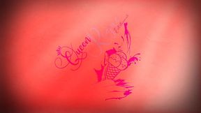 queen rogue blowjob in hotel