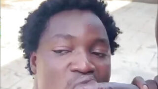 Blowjob, munnsex, knulling, pappa – bjørnamatør indiske homofile horer knullet i rumpa, BBC stor pikk