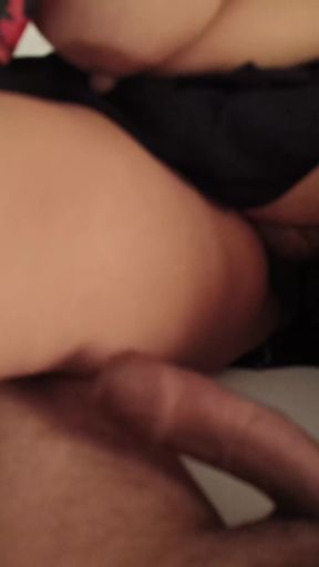 9inch Lond Sexy Bhabhi Handjob Video