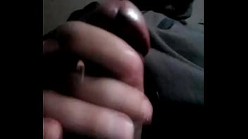 video porno casero