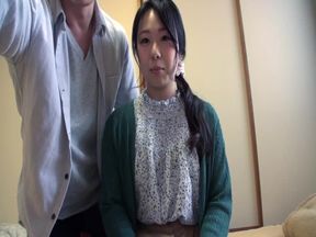 Yuri - Housewife Pick-up 30y Old Vol. 1