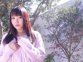 She Takes Control Riding His Cock While He Films Her Movements Passionately